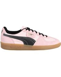 PUMA - Trainers - Lyst