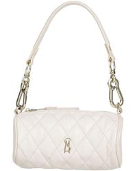 Steve Madden - Borsa A Mano - Lyst