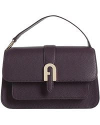 Furla - Handbag - Lyst