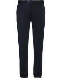 Circolo 1901 - Trouser - Lyst