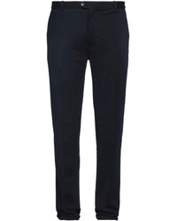 Circolo 1901 - Trouser - Lyst