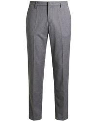 BRO-SHIP - Trouser - Lyst