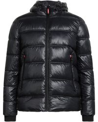 rihunik - Puffer - Lyst