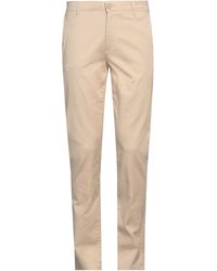 ARMANI EXCHANGE - Hose - Lyst