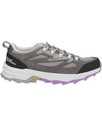 Jack Wolfskin - Stiefelette - Lyst