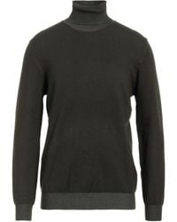 Liu Jo - Turtleneck - Lyst