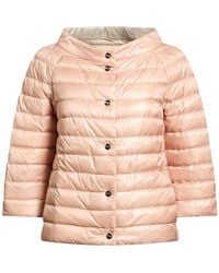 Herno - Puffer - Lyst