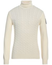 Aeronautica Militare - Turtleneck - Lyst