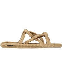 Bohonomad - Sandals - Lyst