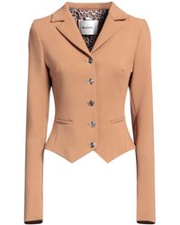 Blugirl Blumarine - Blazer - Lyst