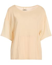 Max & Moi - Jumper - Lyst