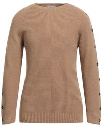 Daniele Alessandrini - Pullover - Lyst