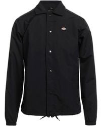 Dickies - Shirt - Lyst