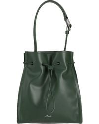 3.1 Phillip Lim - Handbag - Lyst