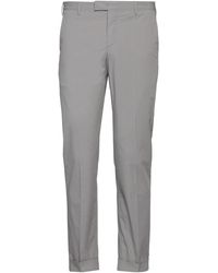 PT Torino - Trouser - Lyst