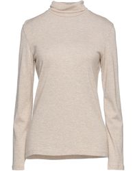 Circolo 1901 - Turtleneck - Lyst