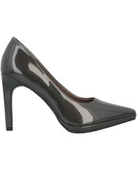 Tamaris Shoes for Women | Online Sale up to 45% off | Lyst Australia