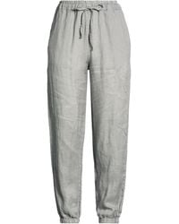 Crossley - Pants - Lyst