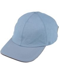 Moorer - Mützen & Hüte - Lyst