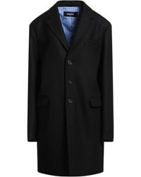 DSquared² - Coats - Lyst