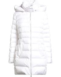 Add - Puffer - Lyst