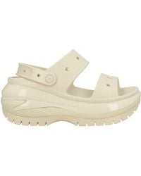 Crocs™ - Sandals - Lyst