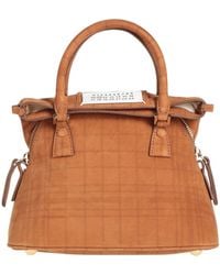 Maison Margiela - Handbag - Lyst