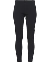 22 Maggio By Maria Grazia Severi - Trouser - Lyst