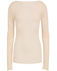 Low Classic - Jumper - Lyst