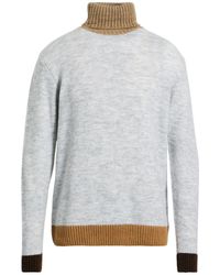 Sseinse - Turtlenecks - Lyst