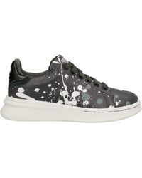 Marc Jacobs - Trainers - Lyst