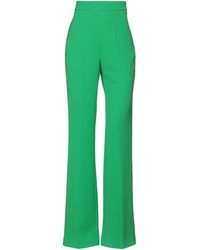 Kaos - Pants - Lyst