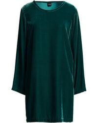Aspesi - Mini-Kleid - Lyst