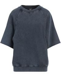 Aspesi - Sudadera - Lyst