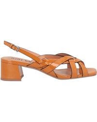 Bibi Lou - Sandals - Lyst