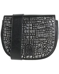 Ash - Cross-Body Bags - Lyst