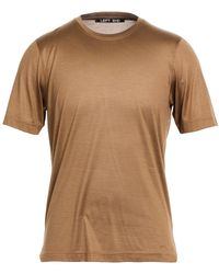 LEFT END - Camiseta - Lyst