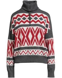 Brunello Cucinelli - Jumper - Lyst