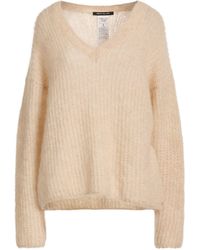 Pennyblack - Pullover - Lyst