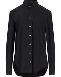 Caliban - Shirt - Lyst