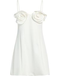 No Secrets - Mini Dresses - Lyst