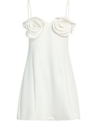No Secrets - Mini Dresses - Lyst
