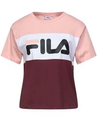Fila for Women - Up to at