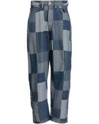 YMC - Jeans - Lyst