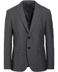 Exte - Blazer - Lyst