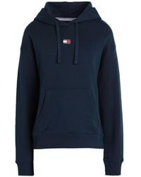 Tommy Hilfiger - Sweatshirt - Lyst