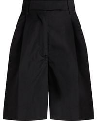 Thom Browne - Shorts & Bermuda Shorts - Lyst