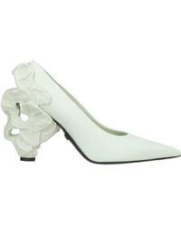 Del Core - Pumps - Lyst