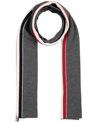 Thom Browne - Schal - Lyst