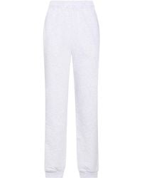 Dondup - Trouser - Lyst